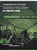 Projet Hub (Le)